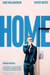 Home Poster