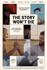 Davi Filmography | QuickLook Films