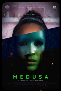 Ch Filmography | QuickLook Films