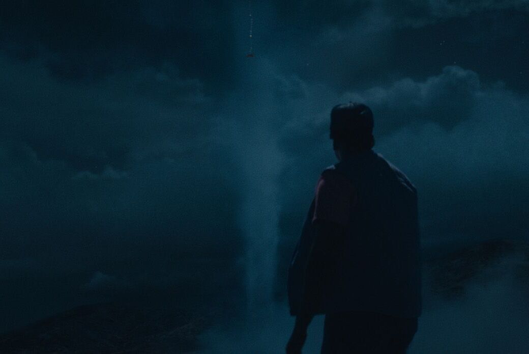 Still preview 1 for Nope