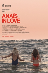 Poster for Anaïs in Love
