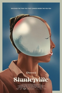 X Filmography Quicklook Films