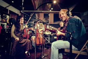 Still 0 for Tom Petty, Somewhere You Feel Free: The Making of