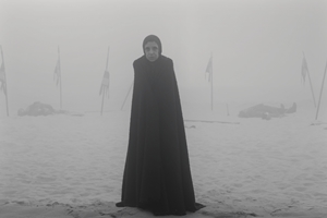 Still 2 for The Tragedy of Macbeth