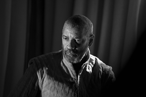 Still 4 for The Tragedy of Macbeth