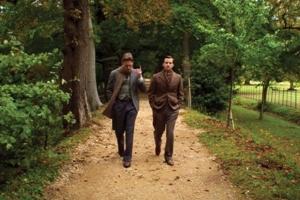 Still 1 for CS Lewis: The Most Reluctant Convert