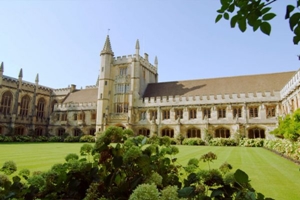 Still 5 for CS Lewis: The Most Reluctant Convert