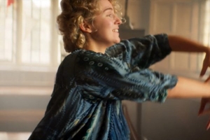 Still 6 for CS Lewis: The Most Reluctant Convert