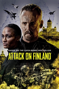 Ala Filmography | QuickLook Films