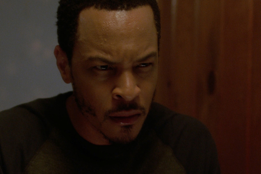 Still preview 2 for Fear