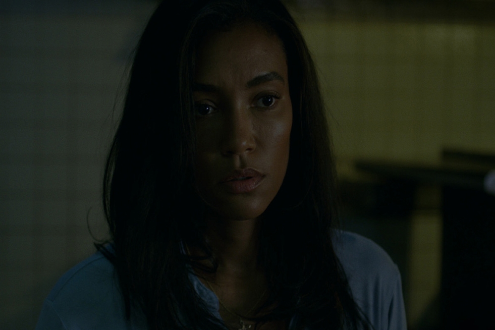 Still preview 3 for Fear