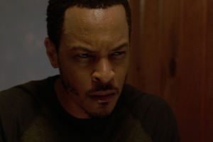 Still 2 for Fear