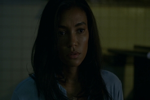 Still 3 for Fear