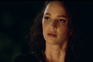 Still 4 for Fear