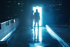trailler preview