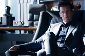 krists-luhaers-Audience-trailers.jpg