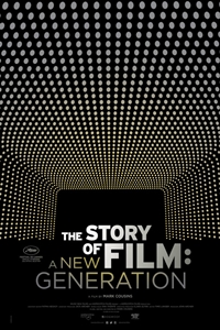 US Filmography | QuickLook Films