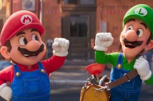 Still 4 for The Super Mario Bros. Movie