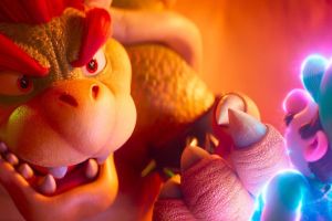 Still 5 for The Super Mario Bros. Movie