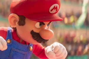 Still 7 for The Super Mario Bros. Movie