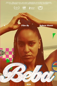Poster of Beba