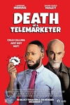 Death of a Telemarketer Poster