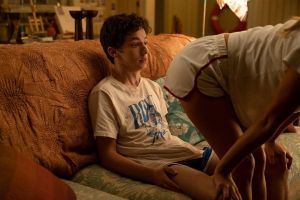 trailler preview