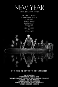 Ren Filmography Quicklook Films