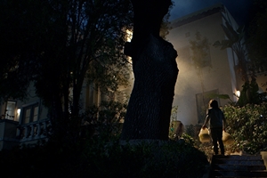 krists-luhaers-Audience-trailers.jpg