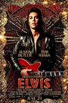 Elvis Poster