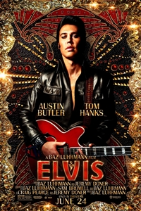 Caption Poster for Elvis