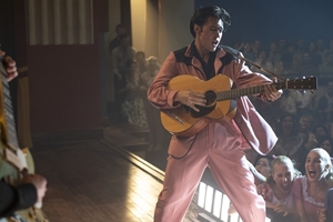 Still 0 for Elvis