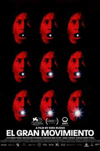 US Filmography | QuickLook Films