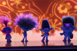 Still 6 for Trolls Band Together