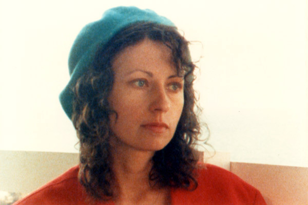 The Green Ray (Le rayon vert) (1986) Photo
