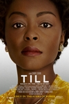 Till Poster
