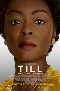 Poster of Till