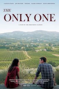 Gi Filmography  QuickLook Films