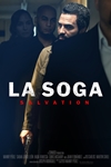 La Soga Salvation Poster