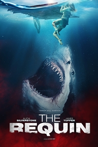 Poster of The Requin