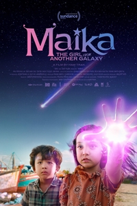 Ra Filmography | QuickLook Films