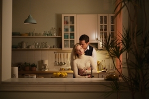 Still 2 for Watcher