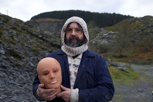 Brian and Charles Still 3