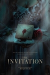 The Invitation Poster