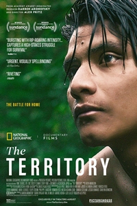 Ale Filmography | QuickLook Films