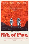 Fire of Love Poster