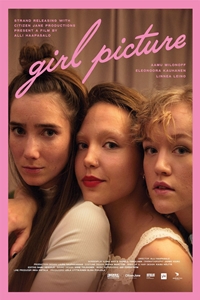 Ela Filmography | QuickLook Films