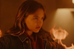 Still 0 for Firestarter