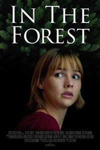 In the Forest Poster