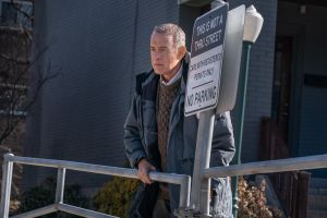 Still 4 for A Man Called Otto